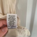 Show Me Your Mumu Paradise Do Not Disturb Tee Size Small Photo 6