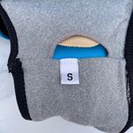 Elisabetta Rogiani Couture Fitness Run sports bra size Small Multiple Photo 8