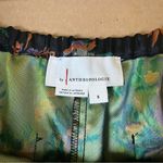 Anthropologie By Brocade Tap Shorts Photo 7