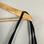 Lazy Oaf  Weirdo Romper size uk 6 us 2 black/red/pink heart Photo 6