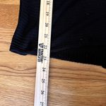Kerisma  Size S‎ M Ribbed Sweater V Neck Photo 3