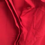 Laura Scott FINAL MARKDOWN Vintage  blouse 16 Photo 1