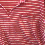 CHAPS FINAL MARKDOWN Ladies  tee petite small Photo 1