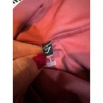 Gymshark  Vital Seamless Leggings Dusty Rose High Waisted Workout Photo 2