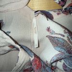 Free People  Dream Big Jumpsuit Pink Size Small Photo 6