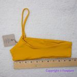 NEW Free People x Toast Signature One Photo 4