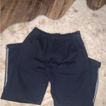 Nwot XIRENA Rex pant in black with stripe boho contemporary designer summer Size XS Photo 7