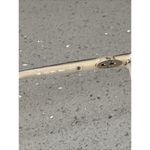 Valentino V5592 ONJV Eyeglasses Frames Only Tortoise 52 Photo 7