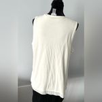 Chico's Pretty CHICO’S top🌼🌼🌼 Photo 2