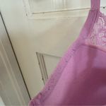 Cosabella  Forever Molded Underwire bra size 34E Photo 5