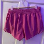 Lululemon  Hotty Hot High-Rise 2.5" Photo 1