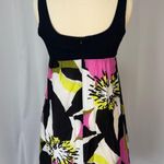 Trina Turk Dress Photo 4