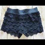 Limonata ✨ Crocket Shorts✨  Photo 1