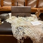 Bottega Veneta Bottega Véneta from Italy. Dust bag included Photo 11