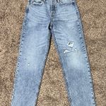 Old Navy Mom Jeans Photo 0