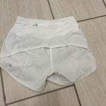 Lululemon  Speed Up Shorts 4" Photo 2
