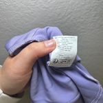 Grace Karin NWT  Lavender Bustier Tank Top Women's S Sleeveless Casual‎ festival Photo 5