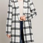 Cabin Fever Jacket Black Photo 0