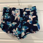 Carve Designs  Lorenzo Short in Stargazer large NWOT Photo 7