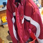 Energy zone  Winter Coat - Womens Large Photo 1