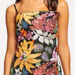 Ramy Brook Gio Sequin Mini Dress Size 10 NWOT Photo 2