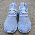 Adidas Women's Cloudfoam Pure 2.0 Running Sneakers Sz 10 Photo 5