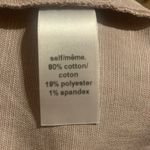 Maurice's Maurice’s Dress Jacket Women’s Large Light Lilac Color Photo 6