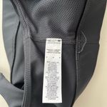 Nike  Dri-FIT Indy Women's Light Support Padded Strappy Cutout Sports Bra Size M Photo 5