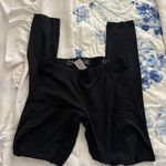 Garage Leggings Photo 0