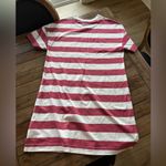 Evereve NWOT  Emersyn T Shirt Dress Photo 8