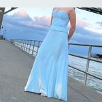 Gunne Sax Vintage Jessica  McClintock Photo 7