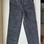 Pistola  High-Rise Jeans Photo 1