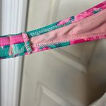 Xhilaration  Women’s Demi push Swim Bra Small Photo 4