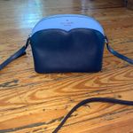 Kate Spade  Payton Colorblock Saffiano Dome Crossbody Bag  Photo 1