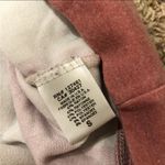 Wildfox NWOT  American Flag Sweatshirt Photo 5