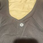 Lululemon  Align Short Sleeve Shirt Photo 2