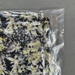 Lululemon  Womens Jogger Pants 8  Floral Print Jet Crop Luxtreme Crosscourt Petal Photo 6