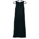 Cynthia Steffe  Scoop Neck Midi Length Dress Size 10 Photo 5