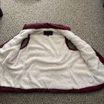 Banana Republic  Vest Puffer Photo 2