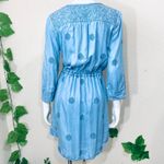 Anthropologie Holding Horses Riley Dress Photo 5