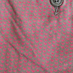 Gap  Women's Brown Shorts Photo 3