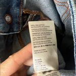 Pilcro and the Letterpress  high rise use boot cut jeans Photo 8