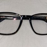 Warby Parker NEW  Bensen 200 Havana Brown Eyeglasses Optical Frame 52-19-145 Photo 0