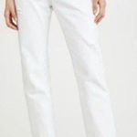 One Teaspoon  Jeans Photo 0