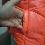 Aeropostale NWOT Aero vest size XS Photo 2