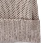 Calvin Klein 🔵SALE 3/$25  POM POM WINTER HAT Photo 3