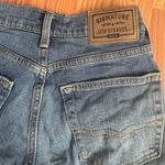 Levi's Levi Strauss Jeans Photo 2