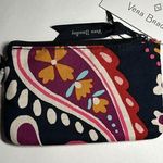 Vera Bradley  Zip ID #26A Photo 0