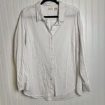 Westbound  white long sleeve button down size XL G15 Photo 0
