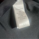 ANDIE NWT Swim The Scala Top Flat Strapless Black Size XS NEW Photo 8